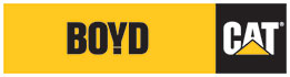 Boyd Trucks
